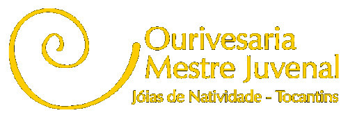 Ouriversaria Mestre Juvenal