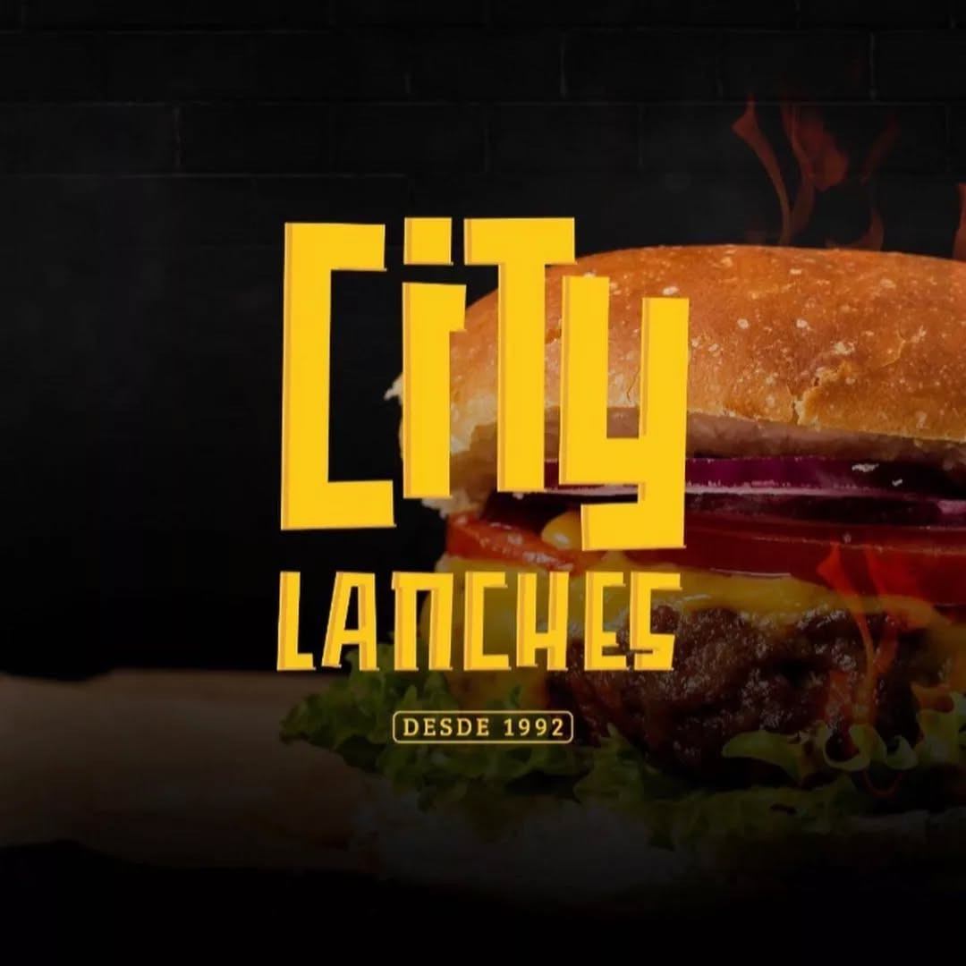 City Lanche