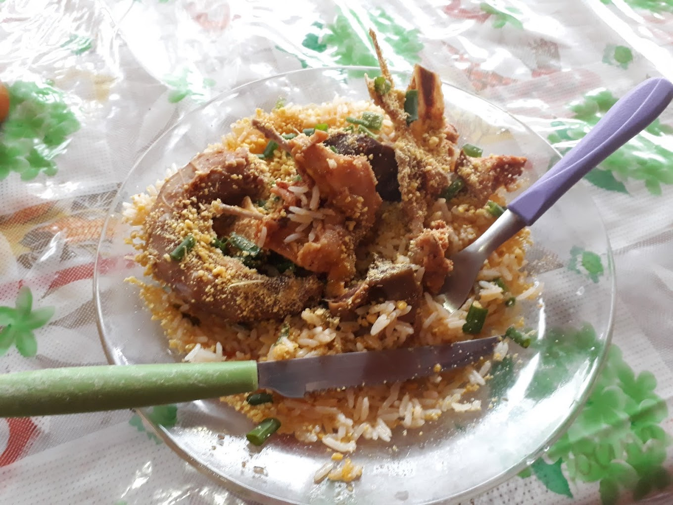 RESTAURANTE DA FRANCISCA