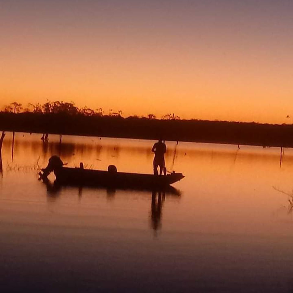 Rancho do Bita