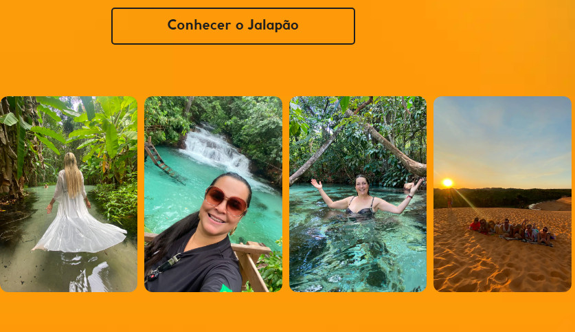 CAPIM DO CERRADO EXPEDICOES