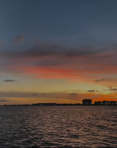 DELKE VIAGENS E TURISMO