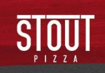 Stout Pizza