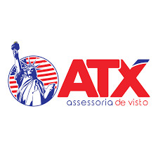 ATX VIAGENS E TURISMO