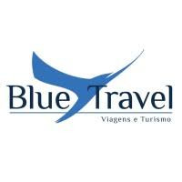 BLUE BLUE TRAVEL VIAGENS E TURISMO