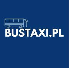EXPRESSO BUSTAXI LTDA
