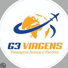 AGÊNCIA DE VIAGENS G3