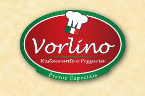 Pizzaria Vorlino