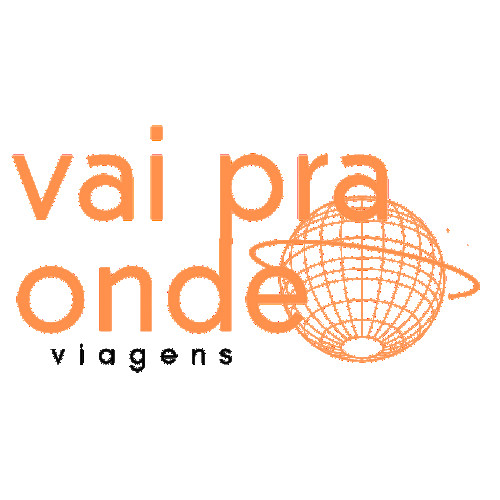 Vai Pra Onde Viagens
