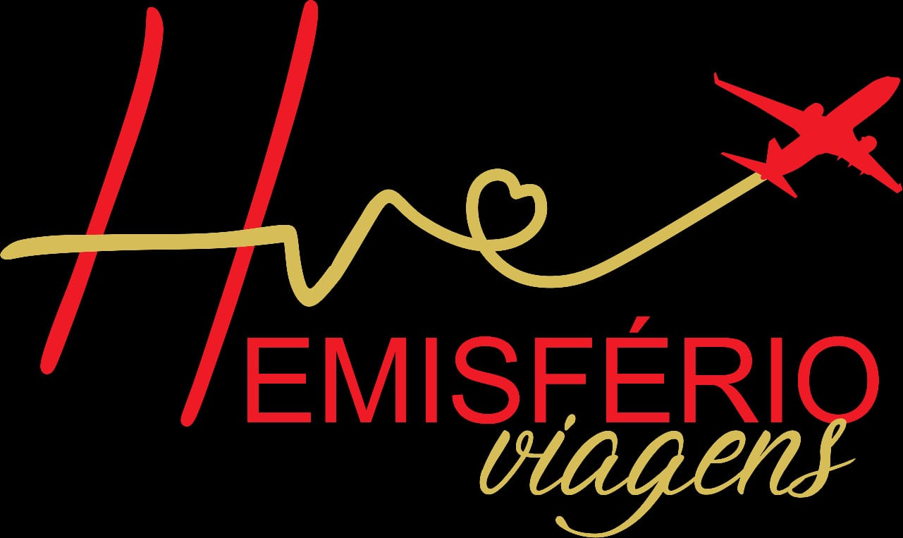 HEMISFERIO VIAGENS