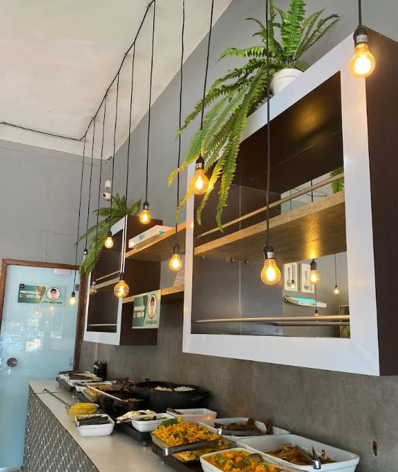 Ermenilde Restaurante