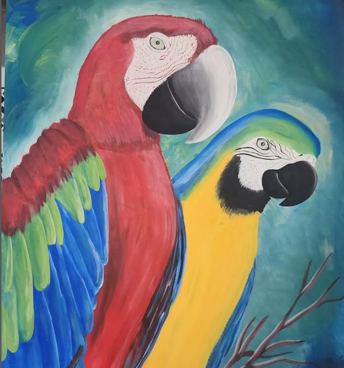 ADENILSON RODRIGUES SANTANA 