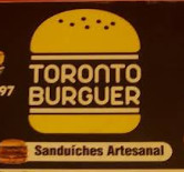 Toronto Burguer