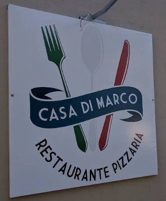 Casa Di Marco