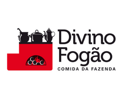 Divino Fogão