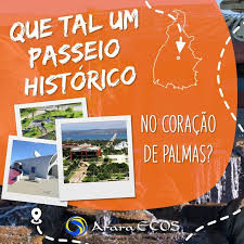 ecos turismo e desenvolmento