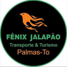 Fenix Jalapao Transporte E Turismo