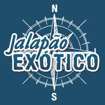 Jalapao Exotico