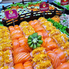 Tins Mania - Restaurante & Pizzaria