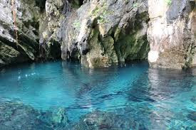 4X4 E NATUREZA ECOTURISMO