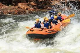 AGÊNCIA JALAPÃO INFINITY