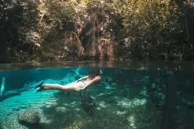 AGÊNCIA JALAPÃO INFINITY