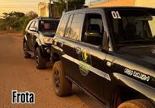 ANDORINHAS DO JALAPAO ECOTURISMO E EXPEDICOES