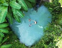 ANDORINHAS DO JALAPAO ECOTURISMO E EXPEDICOES