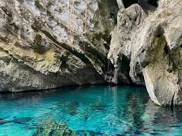 ANDORINHAS DO JALAPAO ECOTURISMO E EXPEDICOES