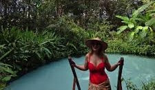 BELOS DESTINOS EXPEDICOES