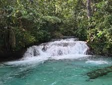 BELOS DESTINOS EXPEDICOES