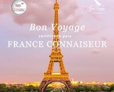 Bon Voyage Turismo