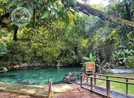 JALAPÃO BICUDO ADVENTURE