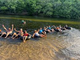 JALAPÃO BICUDO ADVENTURE